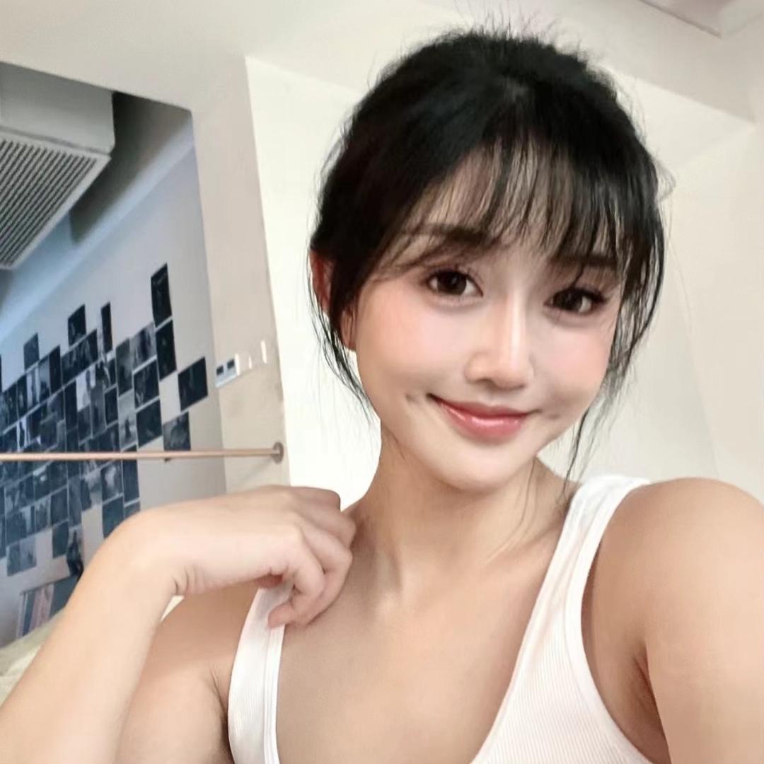 韩大宝