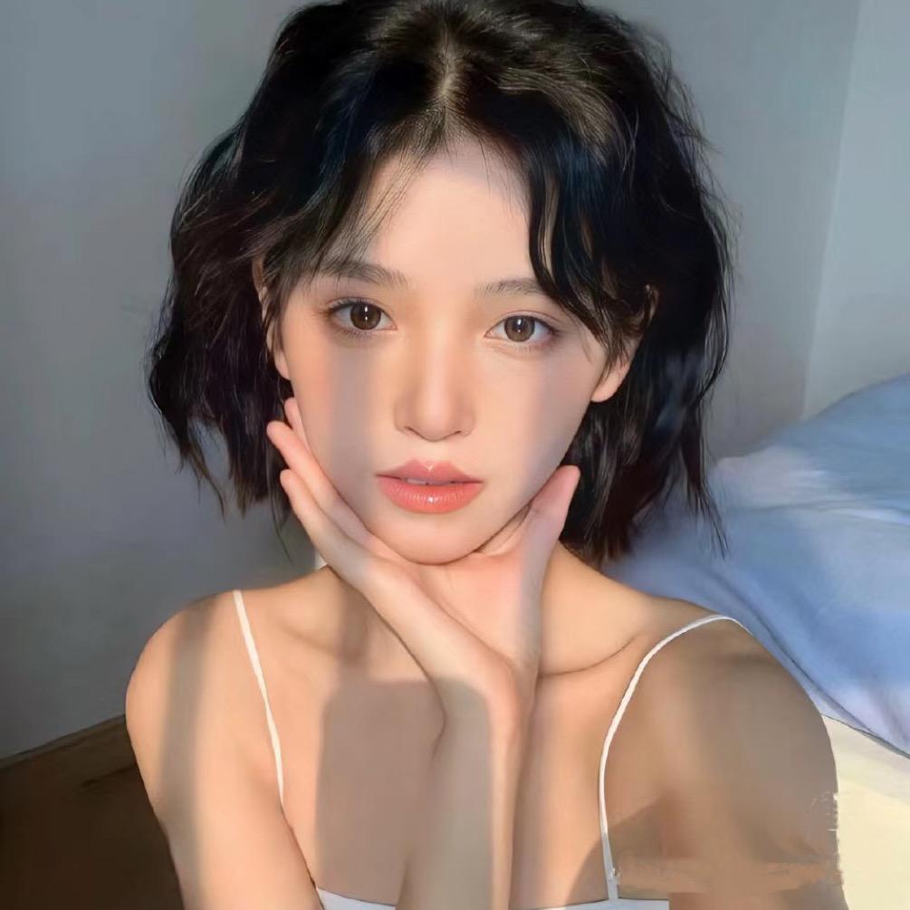 Hei.