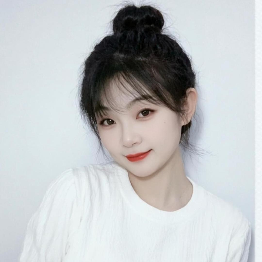 周金生珠宝宁宝