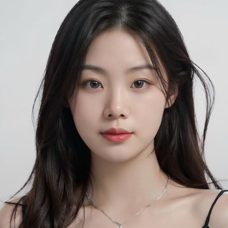 吹吹人间发财风~