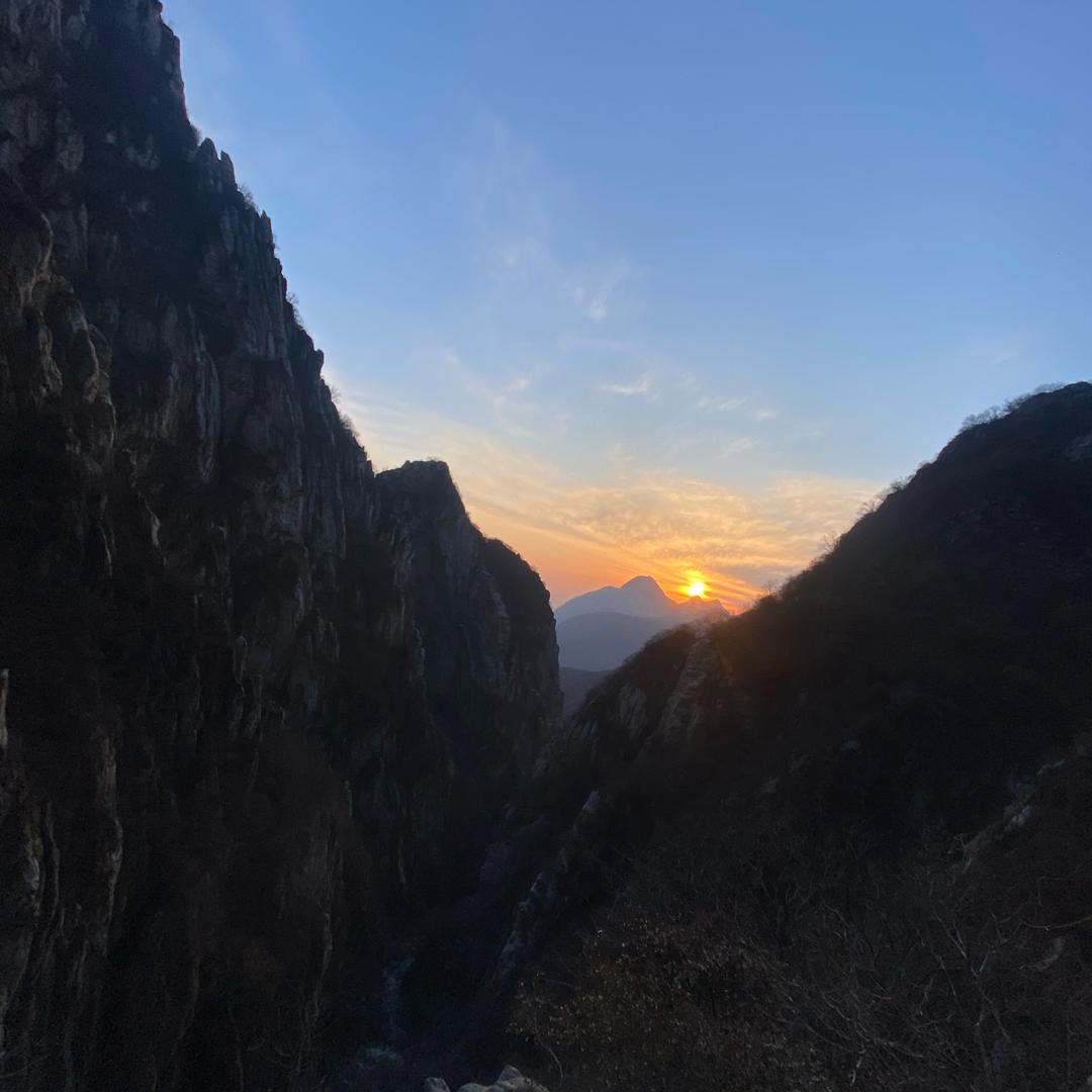 你若安好