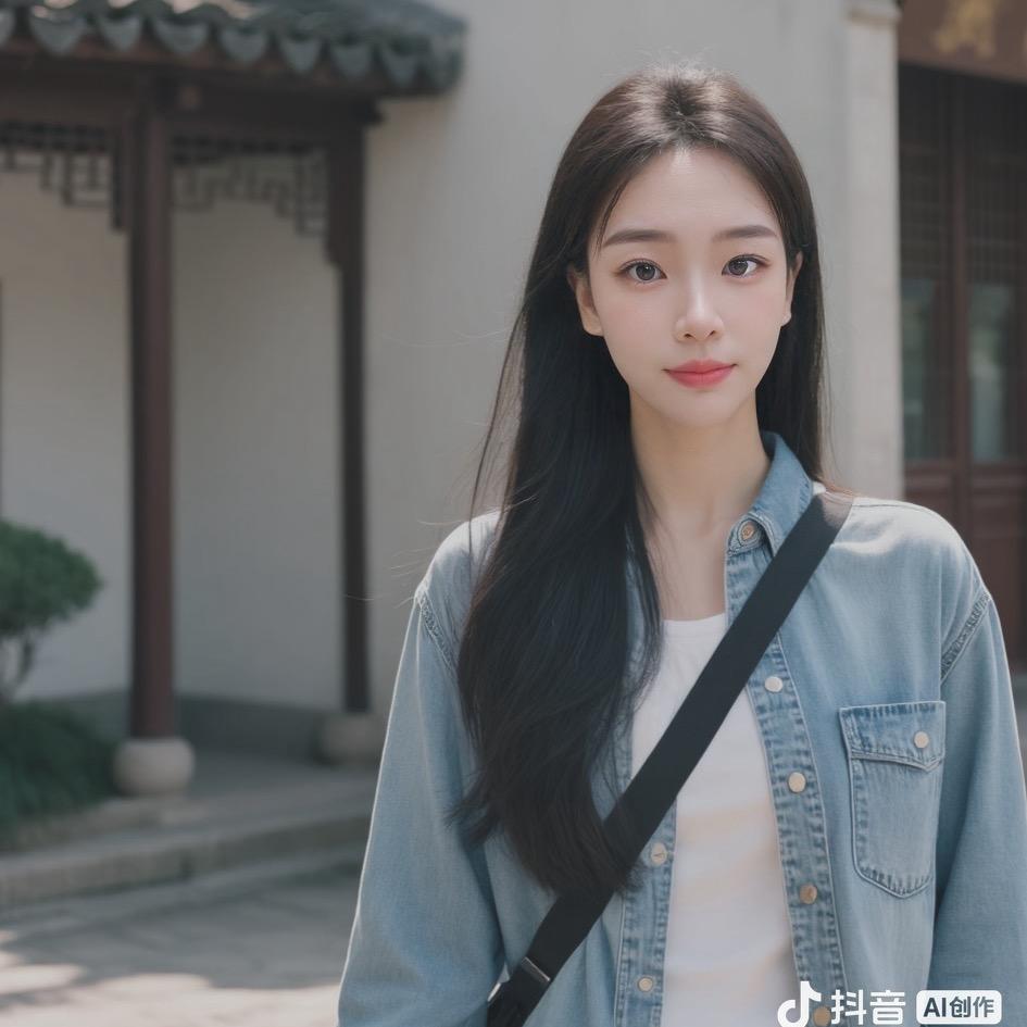 陈天睡大觉Cc