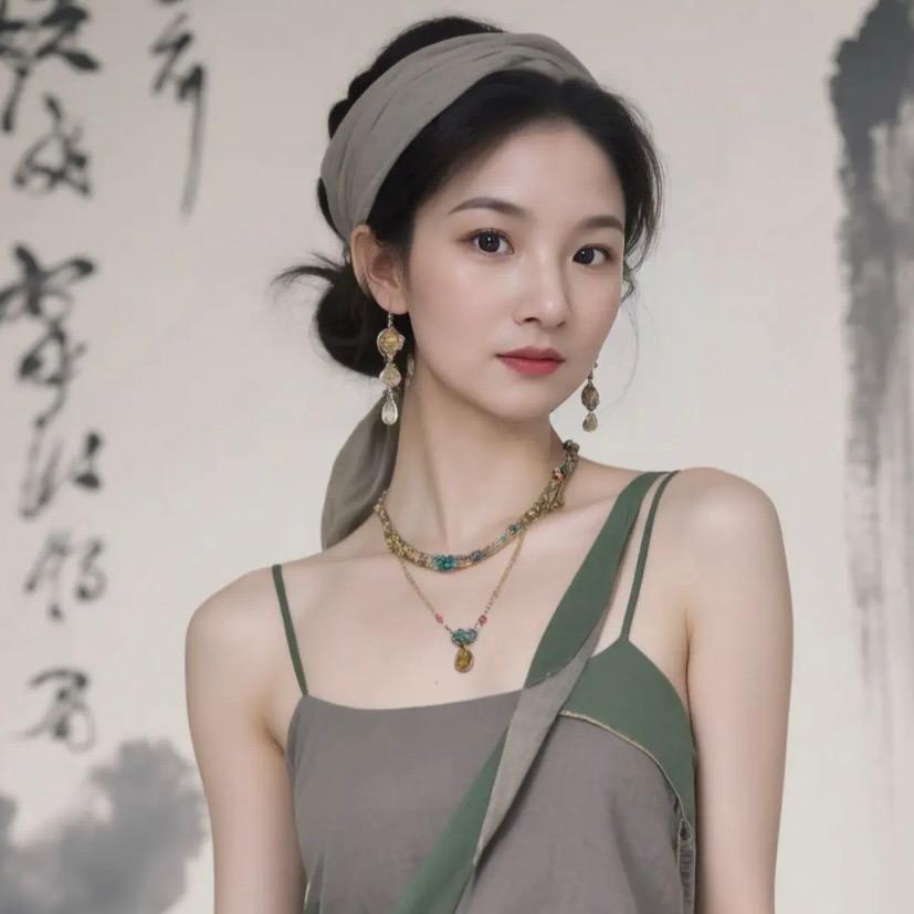 秦秦