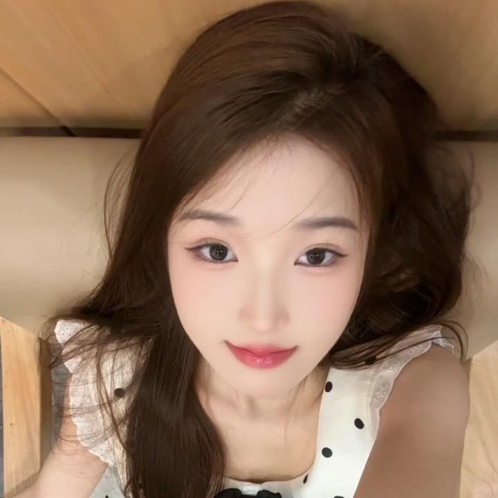 小李子~