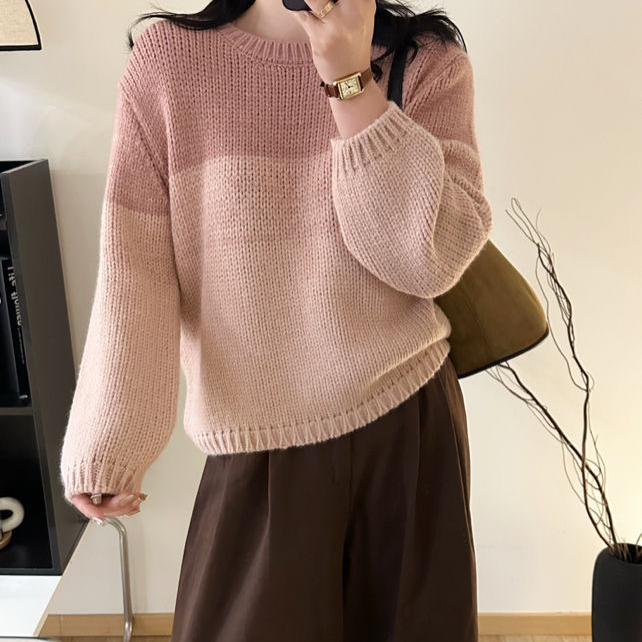 莲莉韵苏州琳琴服饰有限公司专卖店