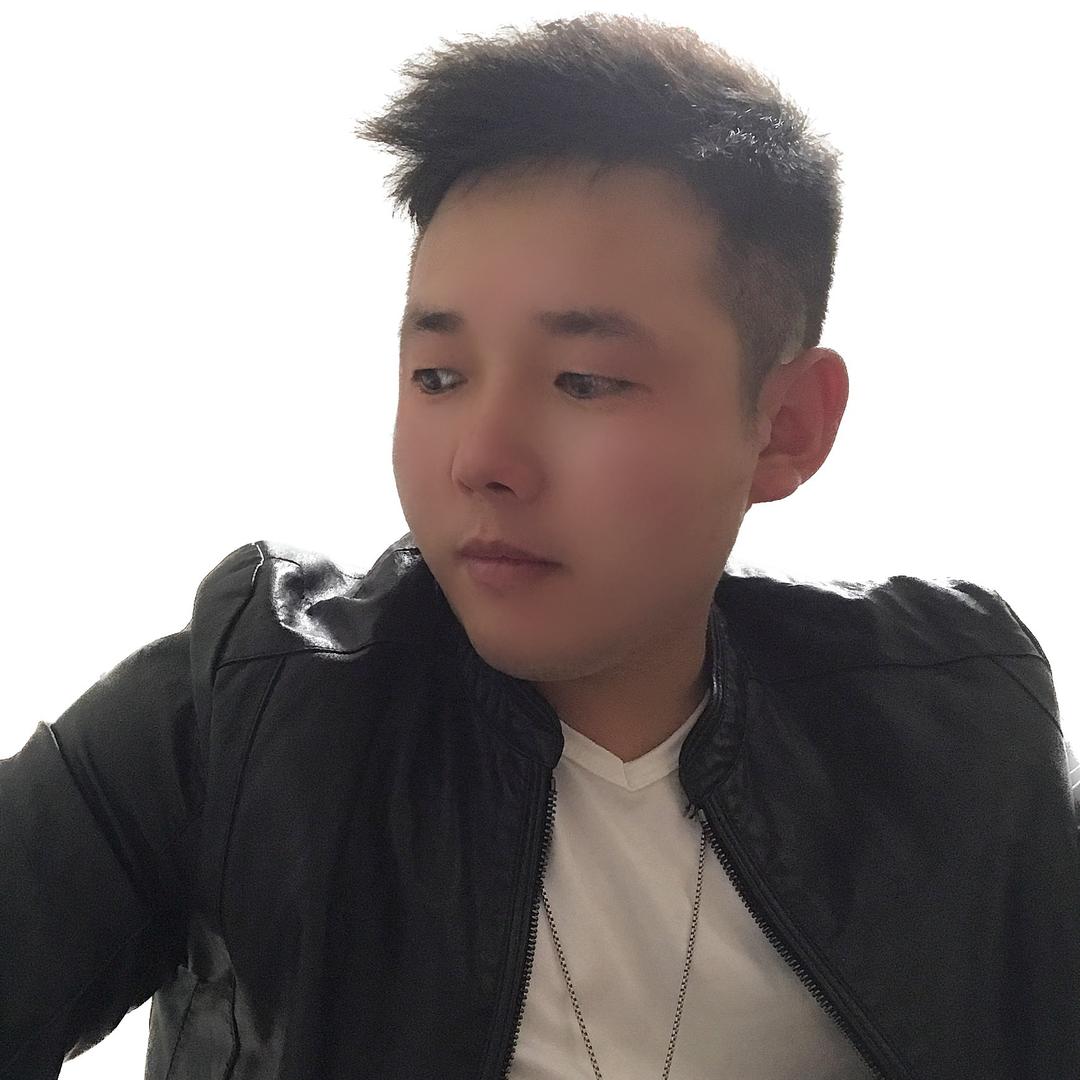 十一
