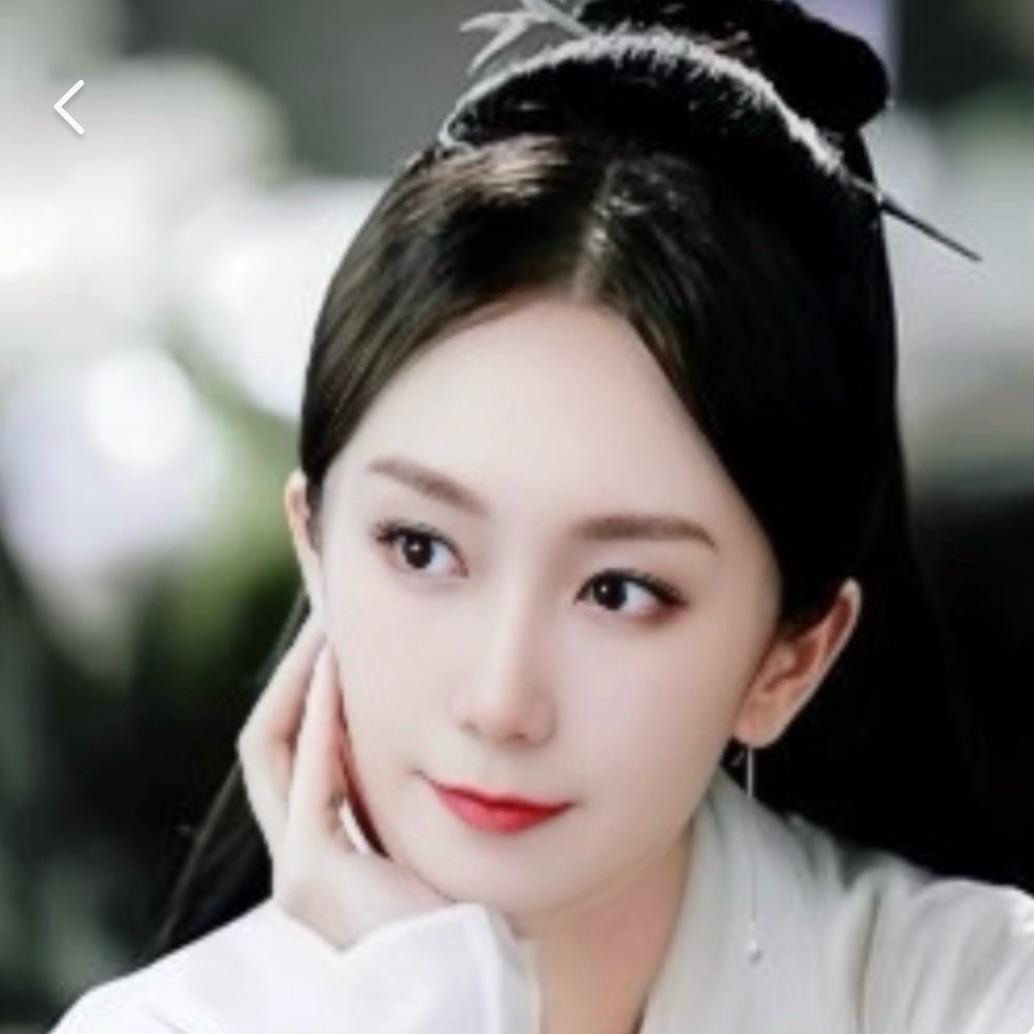 李🐇🐇
