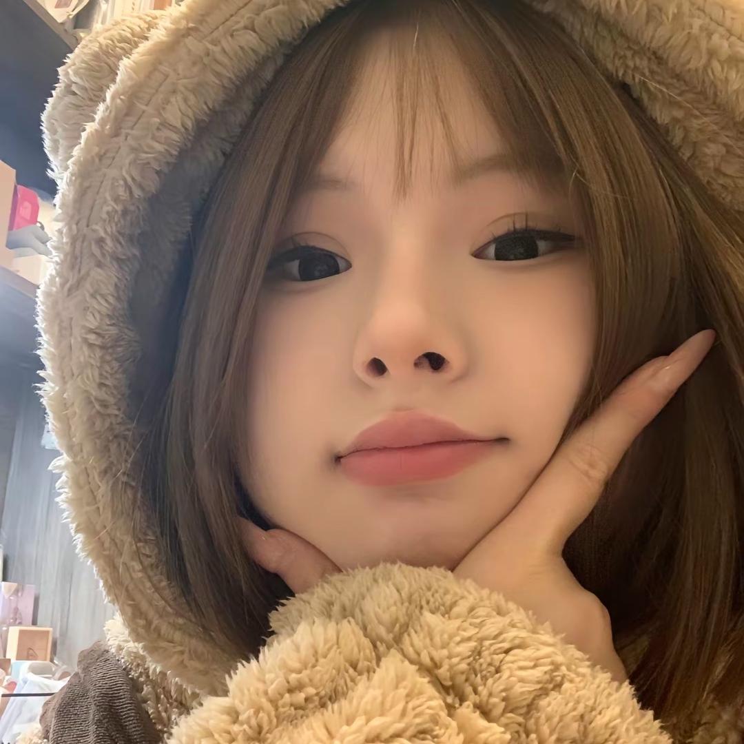 一拳打死一头🐮