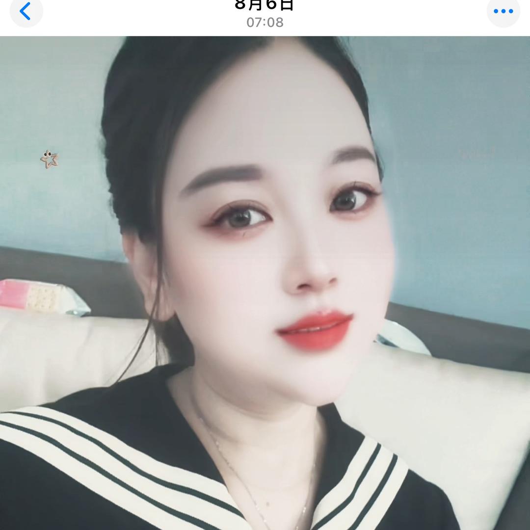 香水有毒