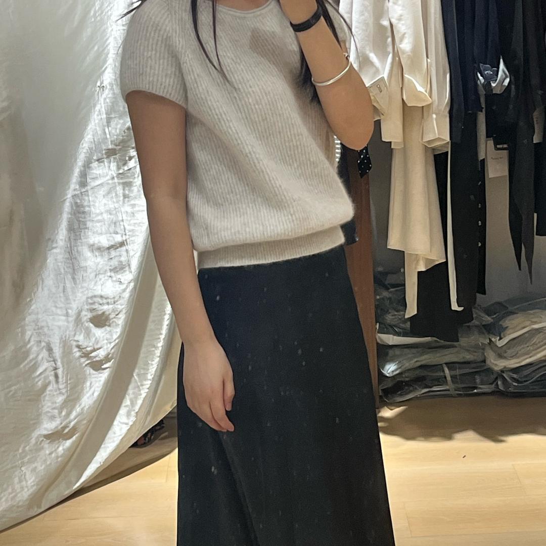 阿彦的穿搭日记