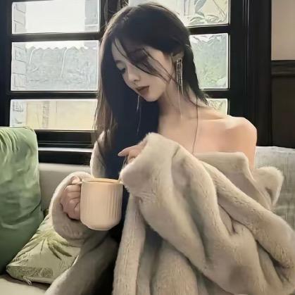 小白菜🥬