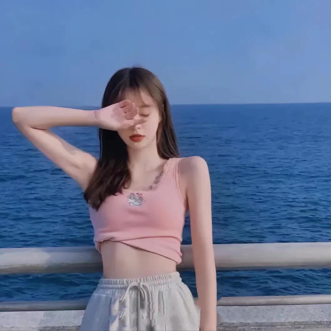 一滴奶茶🥤