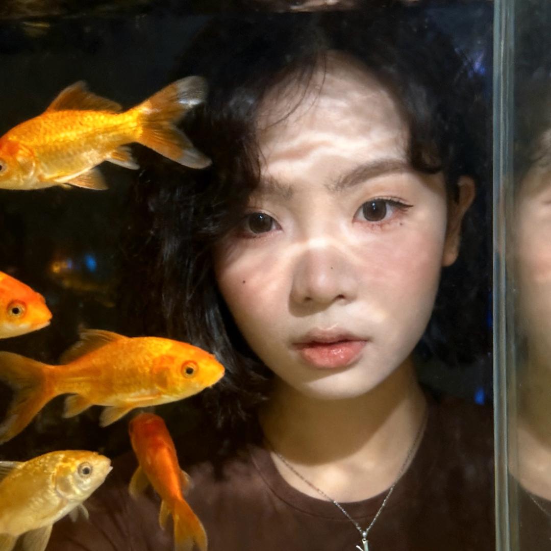许dd_