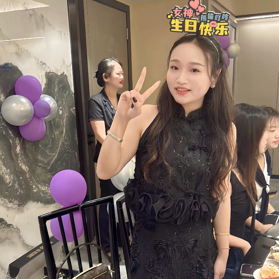 果果妈（松紧带）