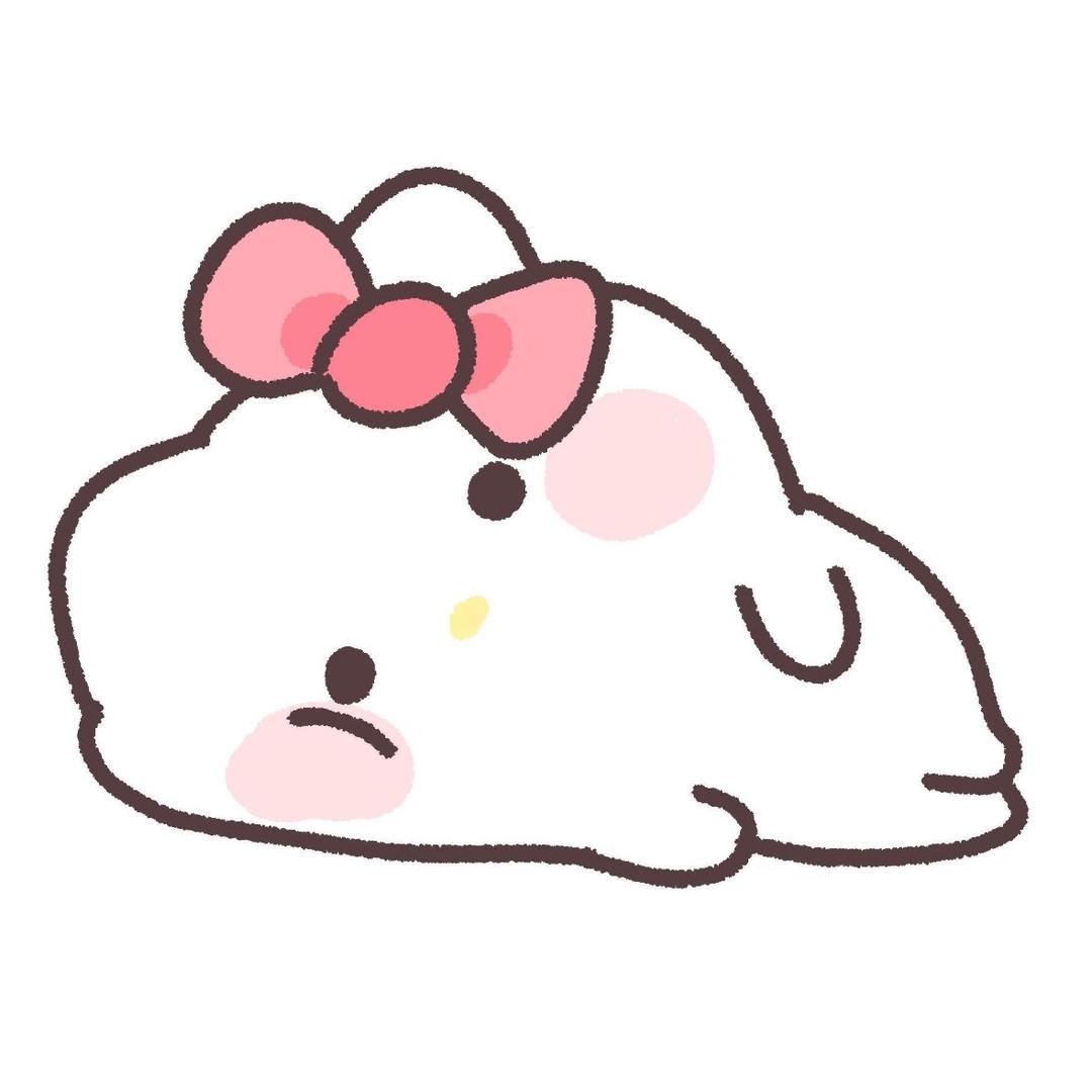 🍡