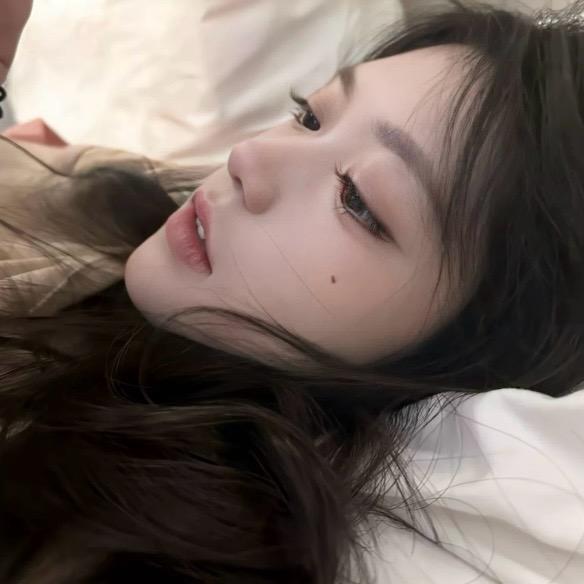 按时睡觉