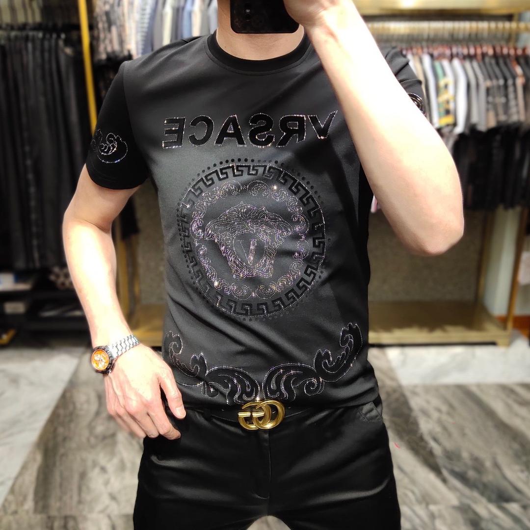 格调人生【轻奢男装店】