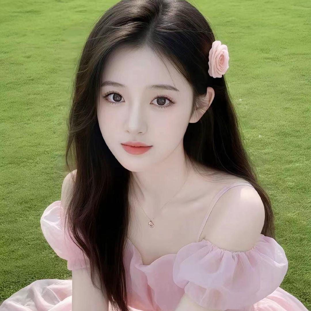 美美百货