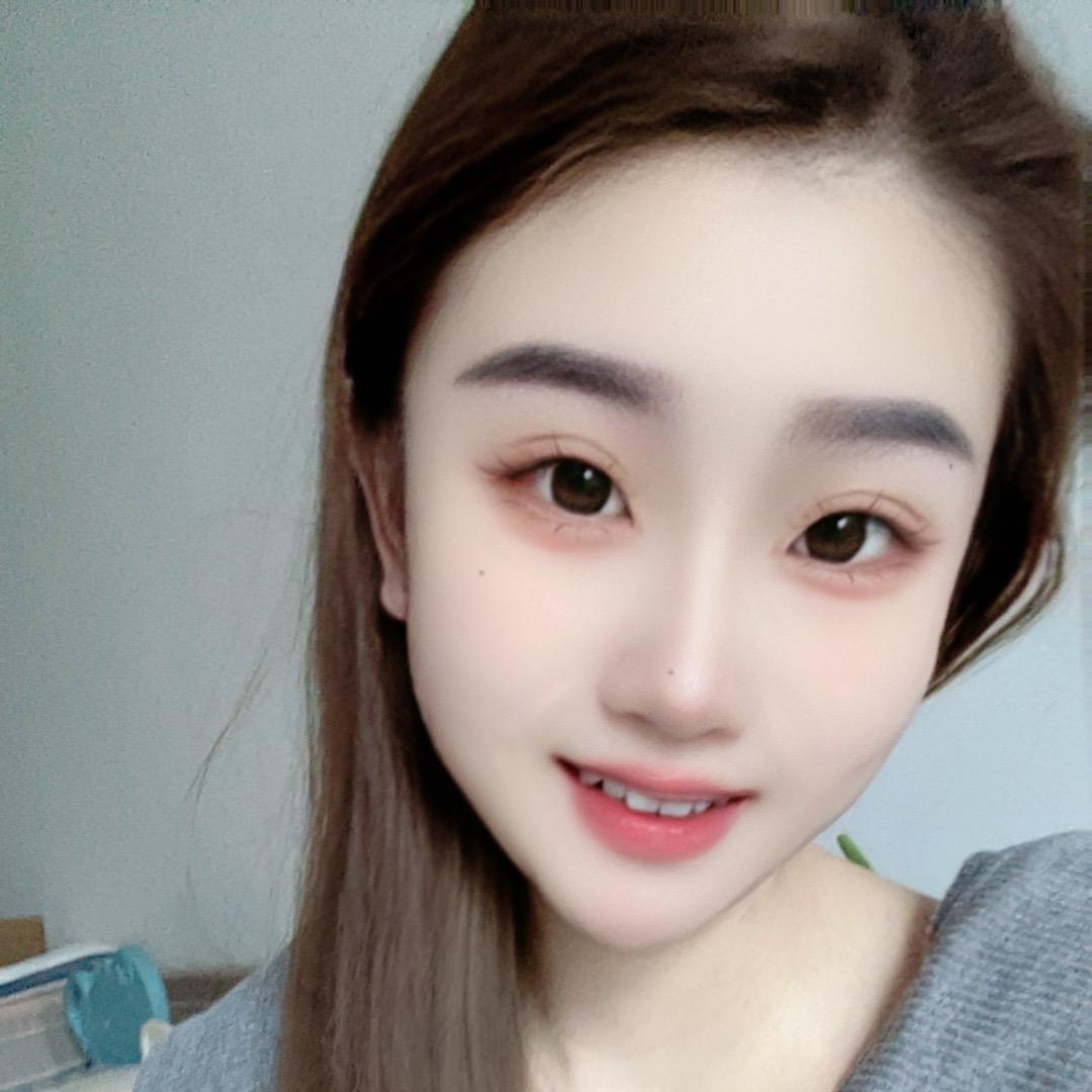 你要洋气点