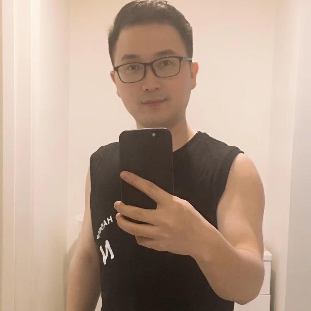 沣西房产*阿欢*