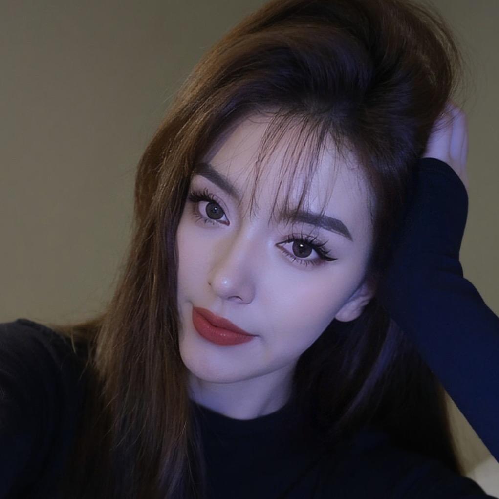 贝贝🦋