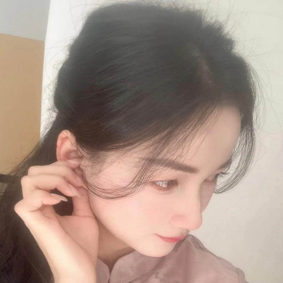 花香风来_