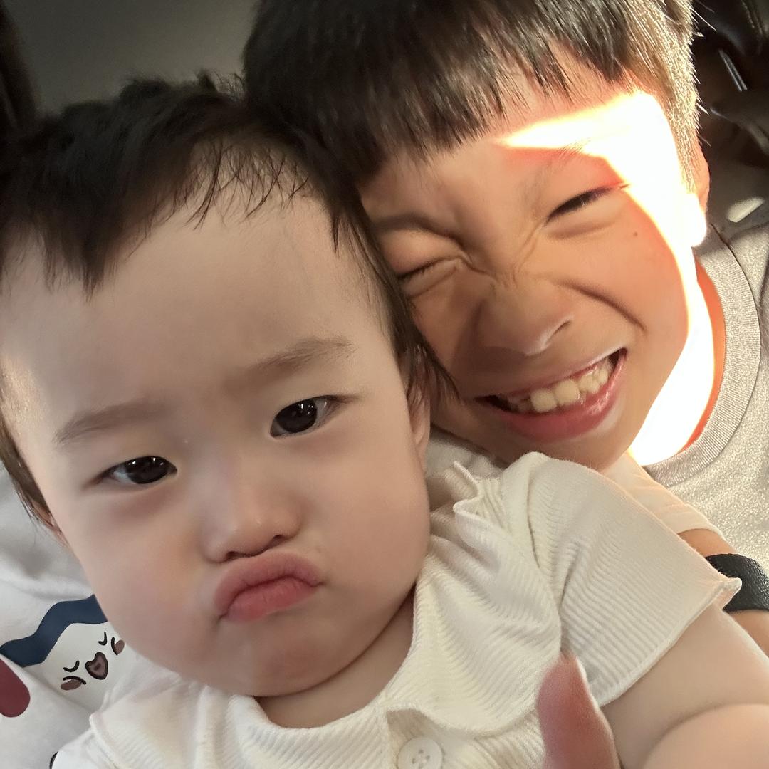 @小元满