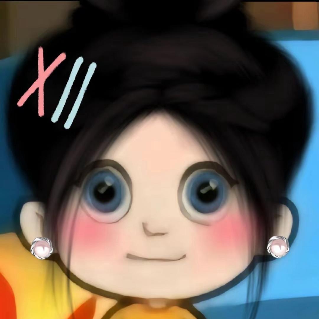 再睡5️⃣分钟.