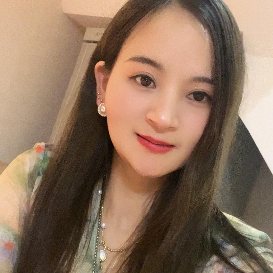 林中燕