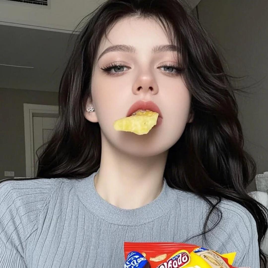 Niiauu