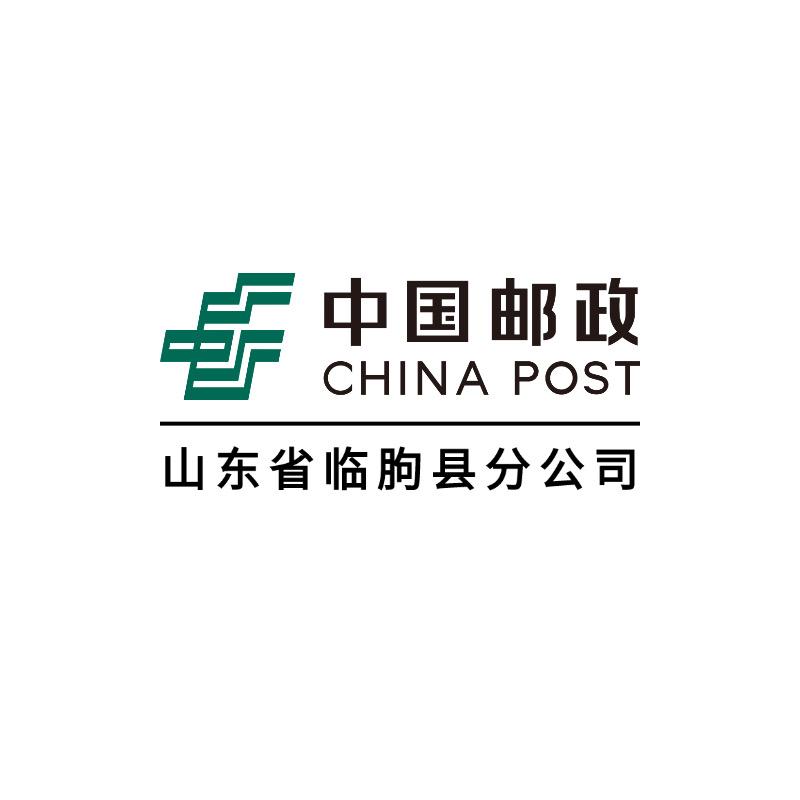 潍坊邮政·好品溯源