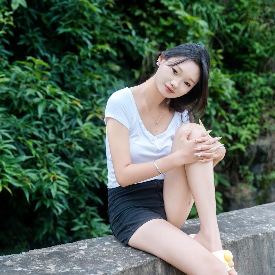 蔓婷