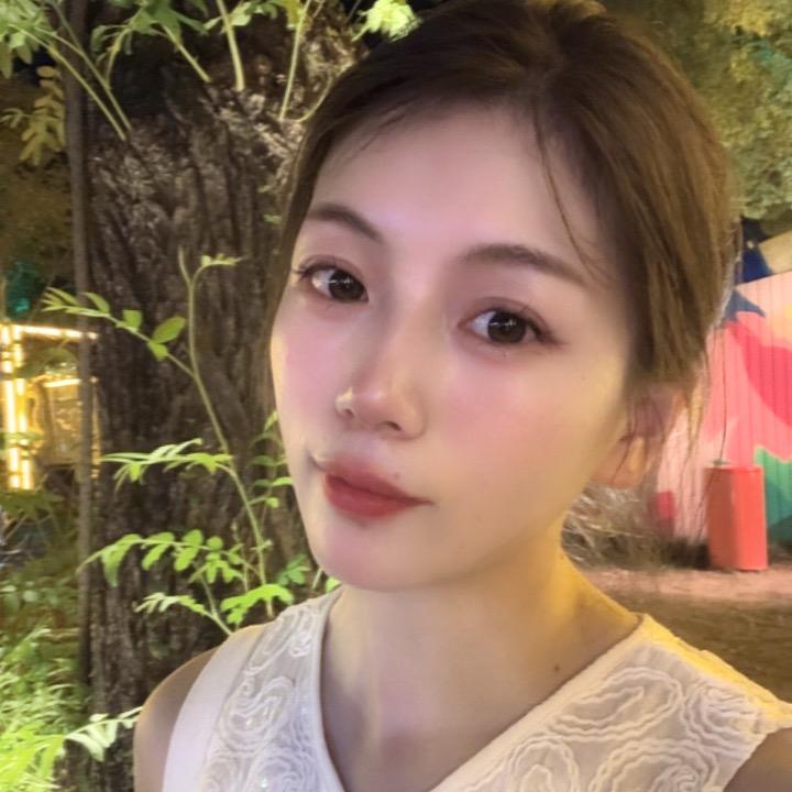 乐一