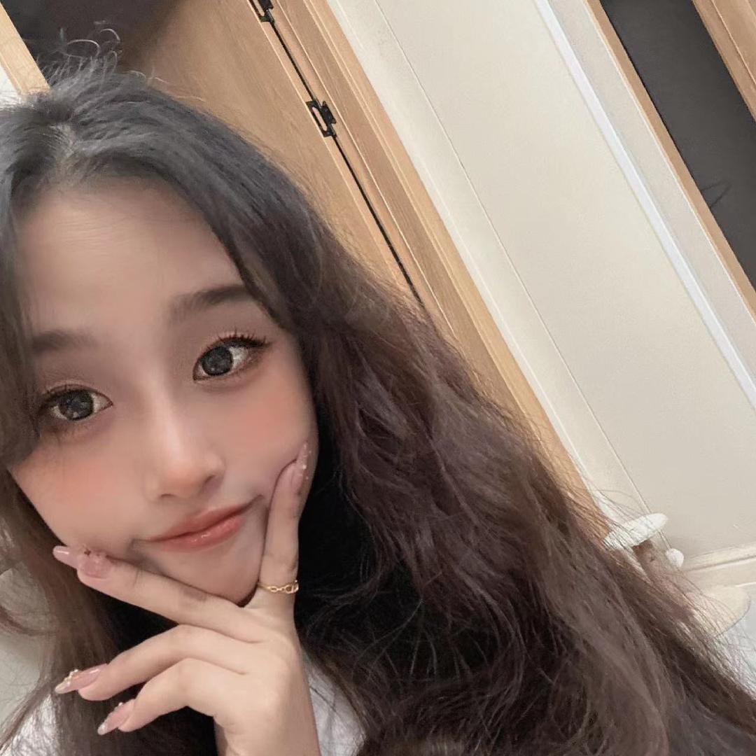 菜菜a