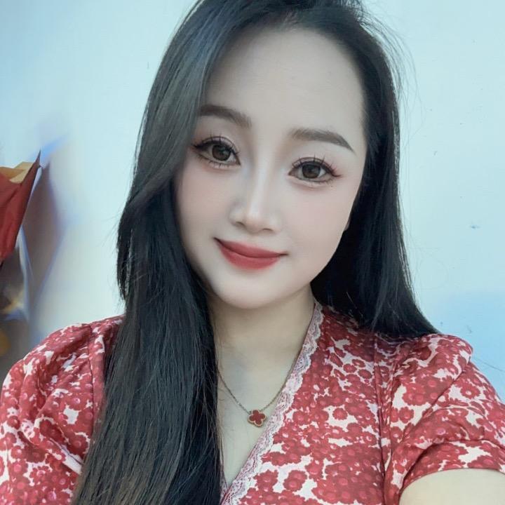 贵州村花
