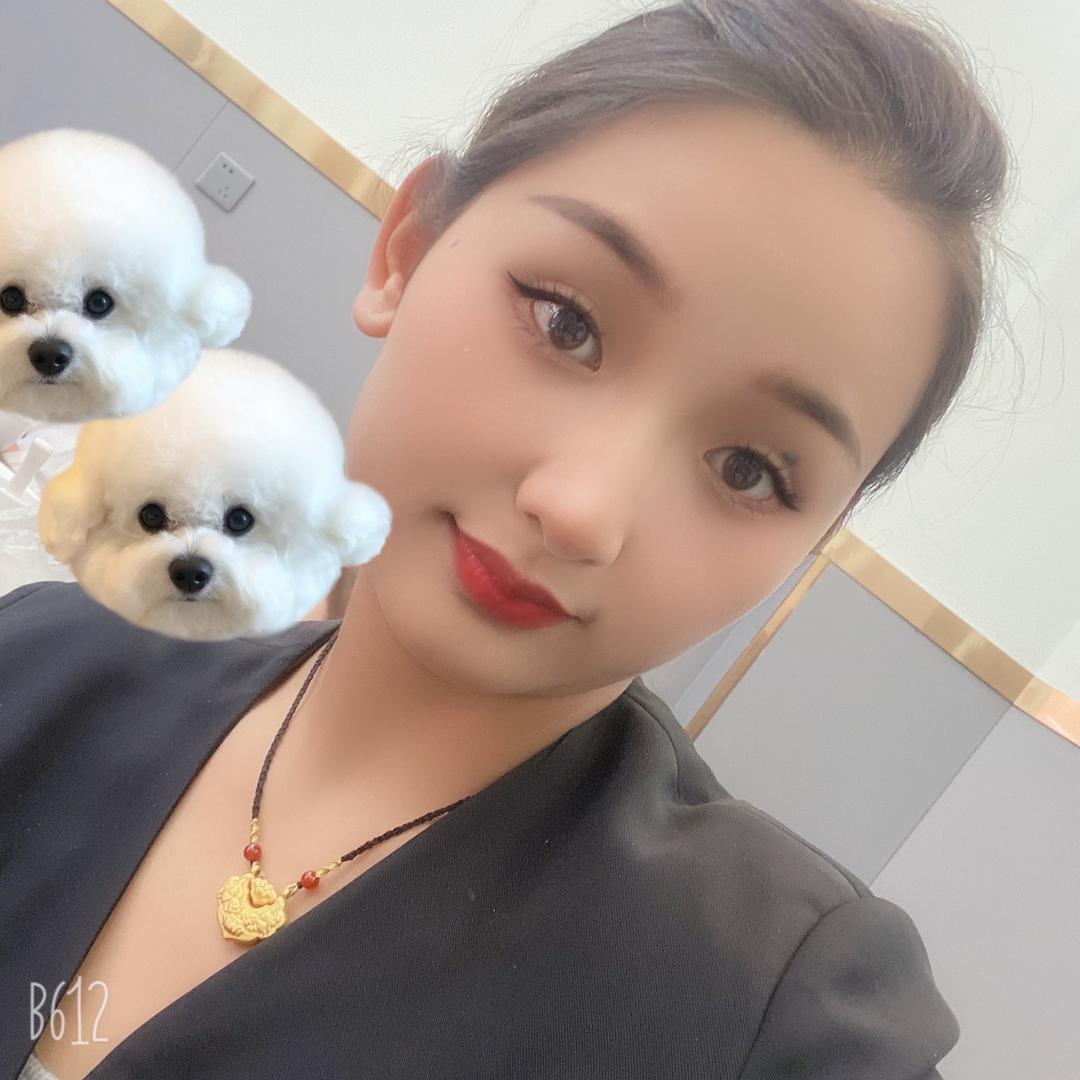 圆圆小课堂