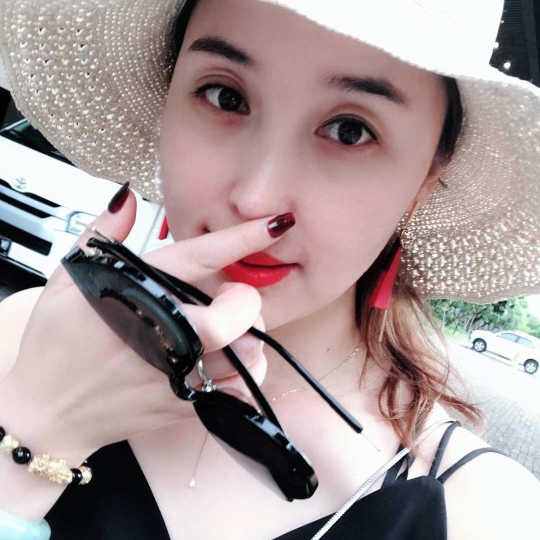 西北商贸书娟(品牌女装)