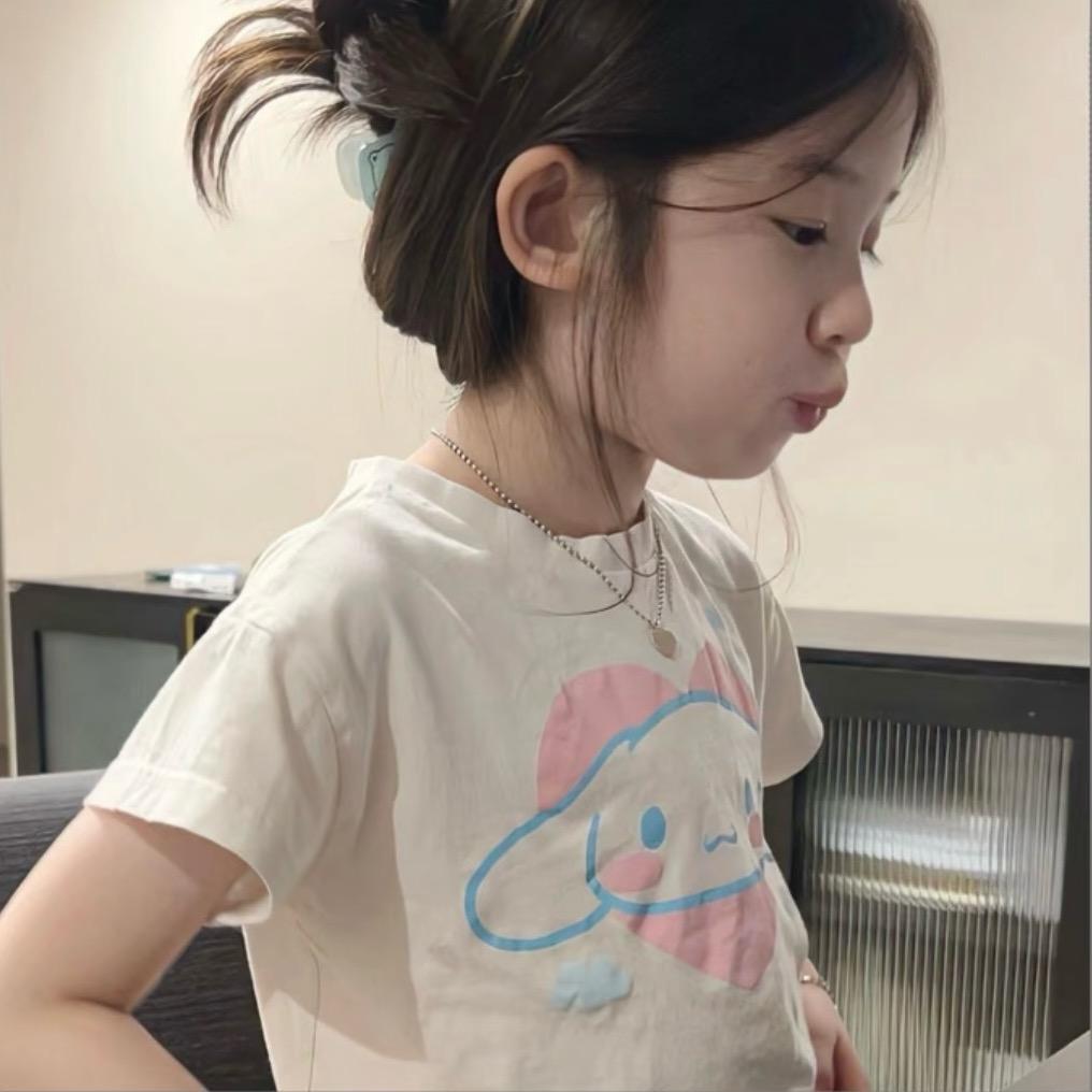 筱哥