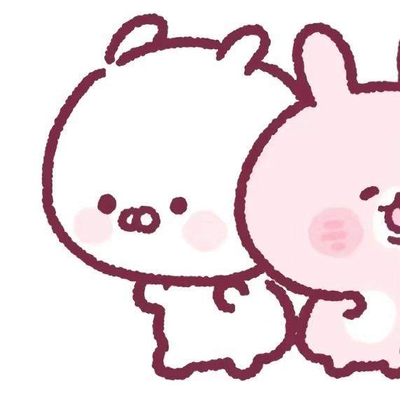 疼就对了（进藏完成）