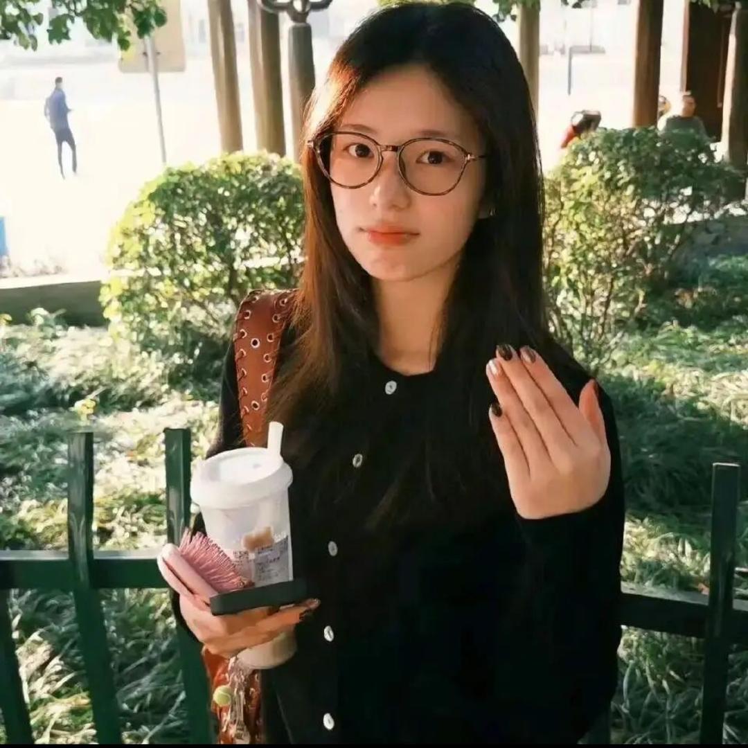 给我一坨子我神得起
