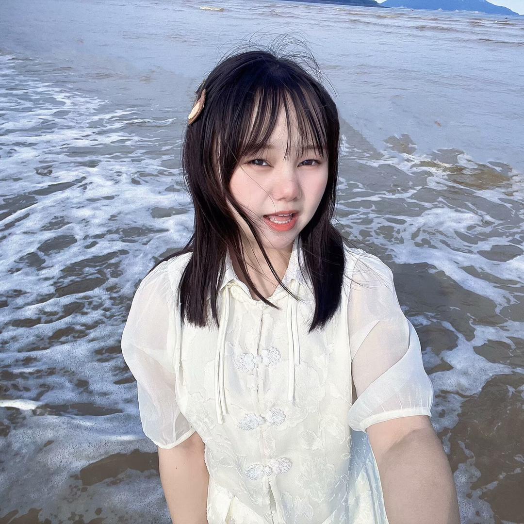 小赵呀