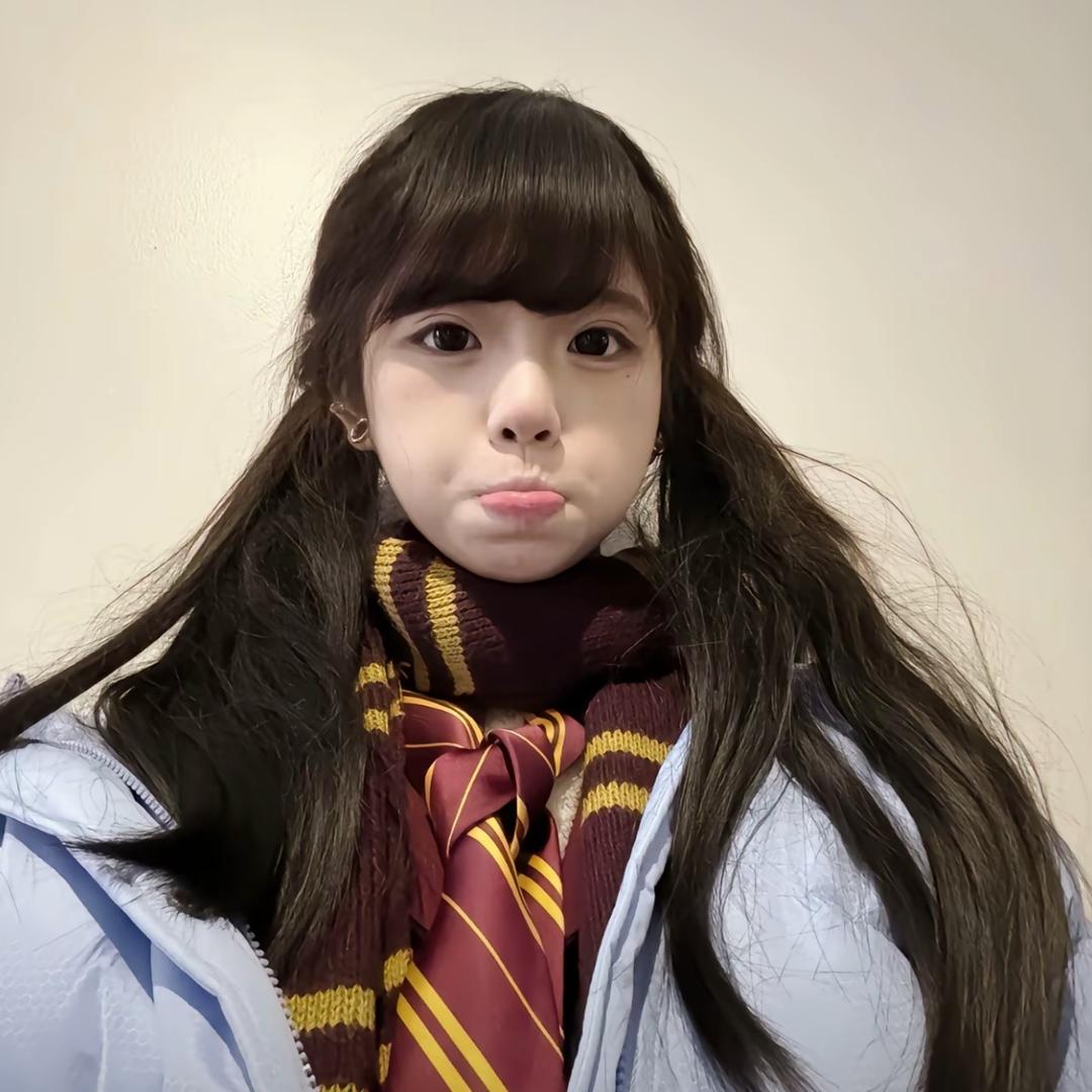 鲫鱼饼^