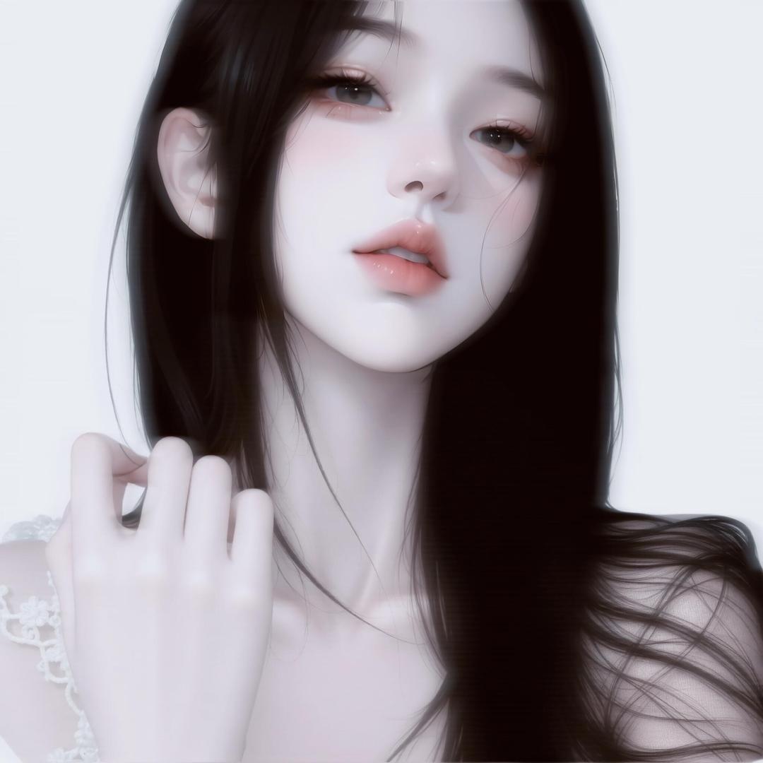 奥利奥十六