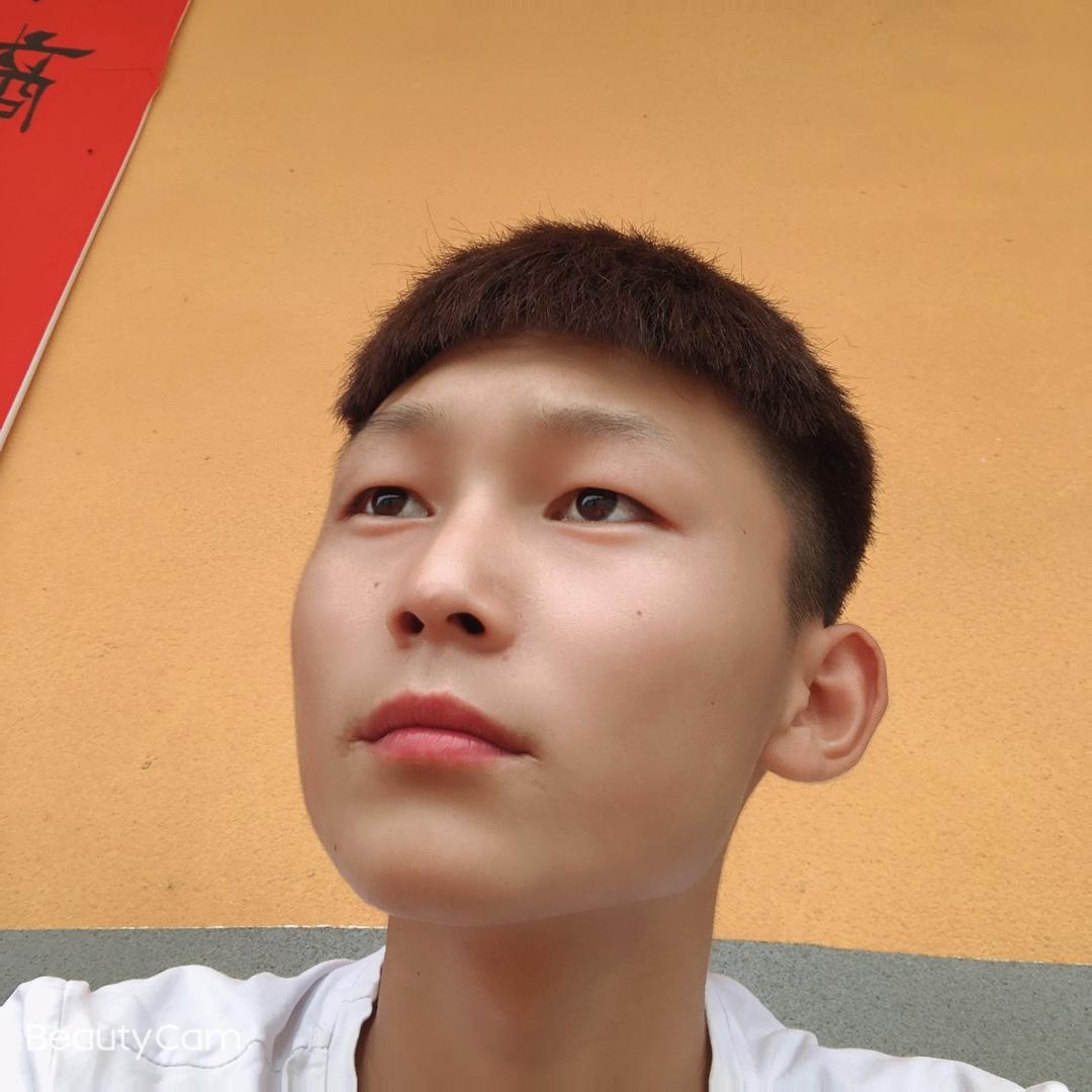 赵公子✌️