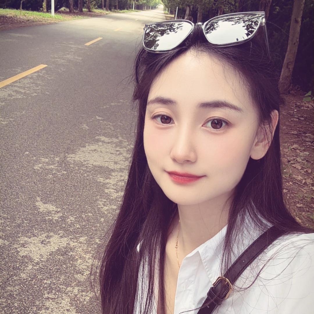 许愿