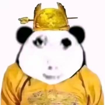 酸菜ི