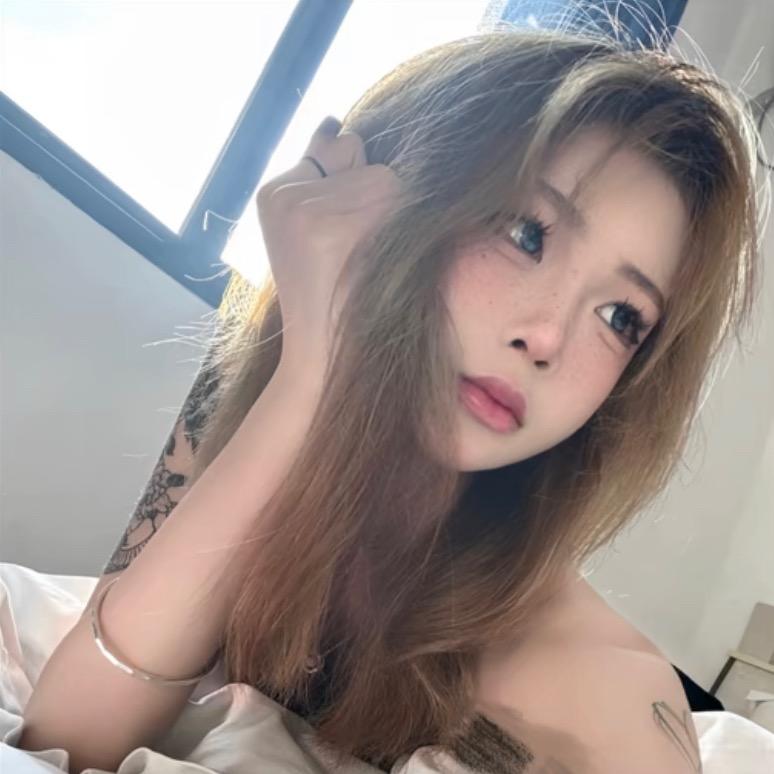 瞅绪