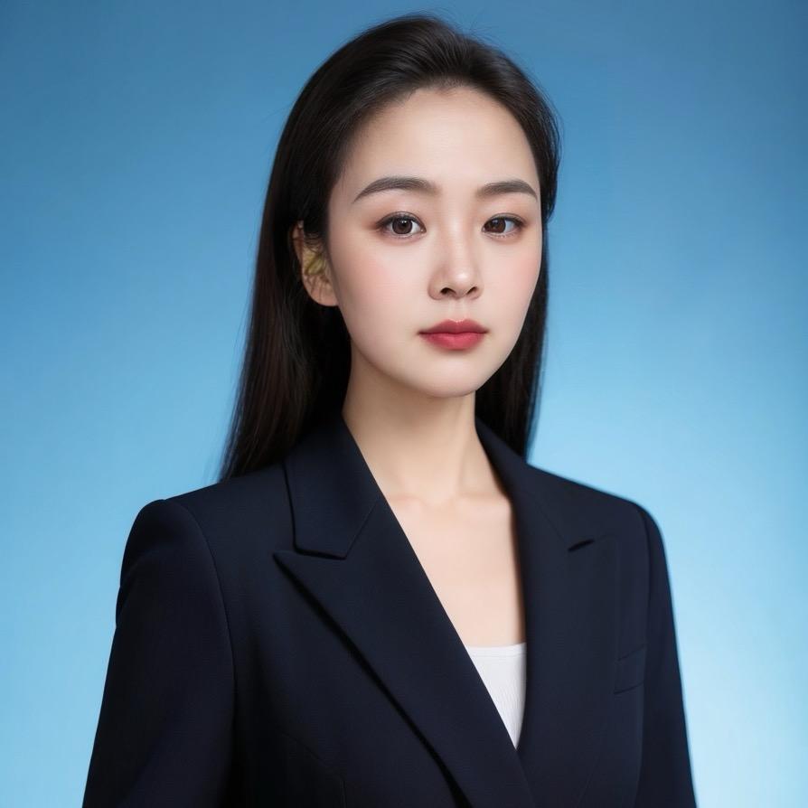 TCL家电团购官红姐