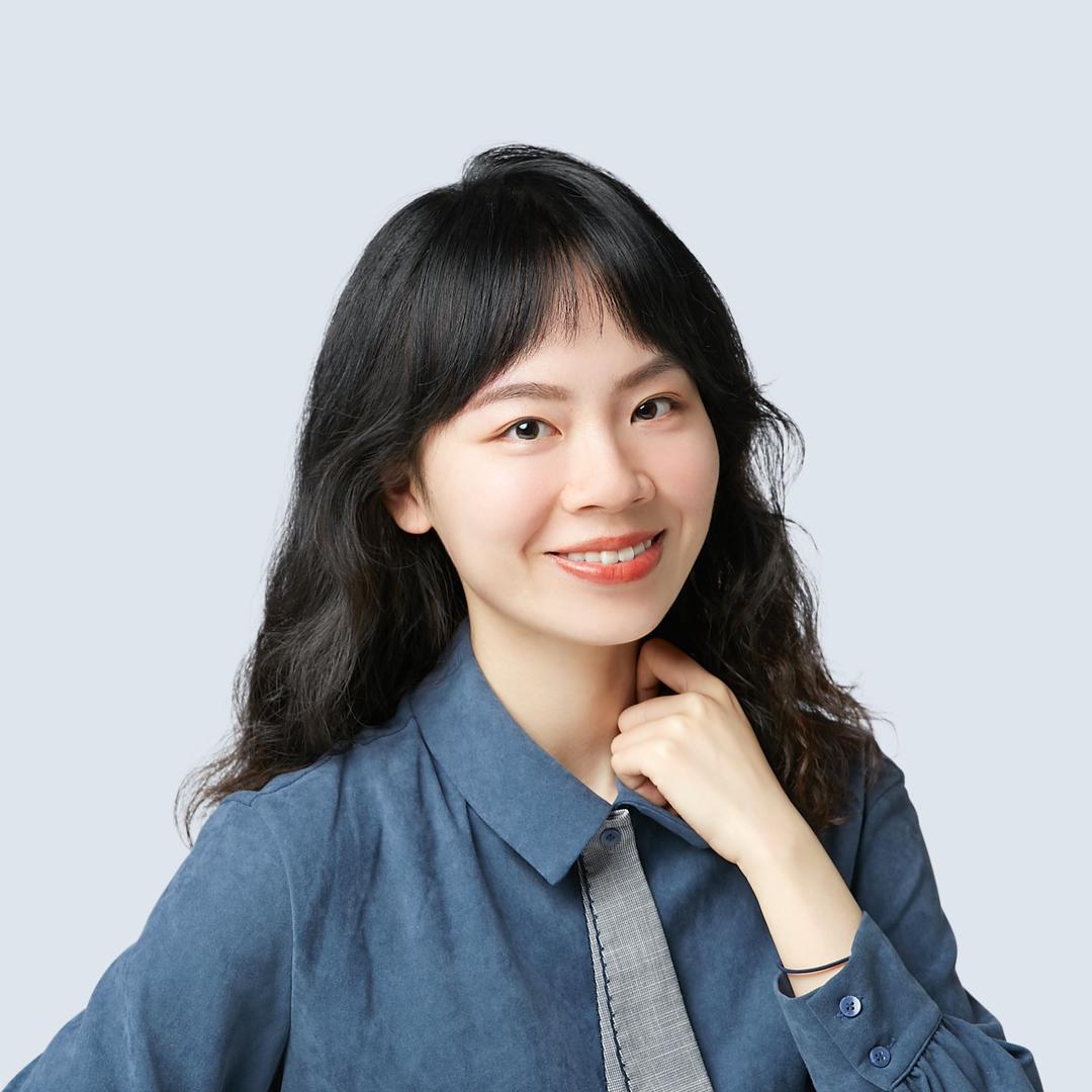 楚楚懂留学（托福雅思版）