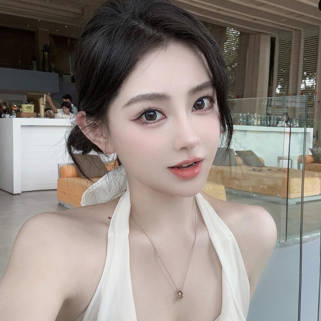 美惠三
